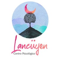 Centro Psicológico Lancüyen logo - Similar company to Centro Psicológico Arcangel