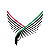 General Secretariat of the AMLCFT logo - Similar company to F