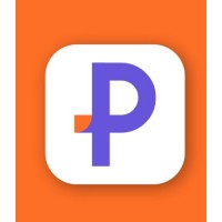 PeechPay logo - Similar company to Edsure