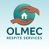 Olmec Respite Services logo - Similar company to Toy Launch
