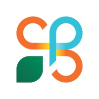 Process & Strategy Solutions, PLLC
