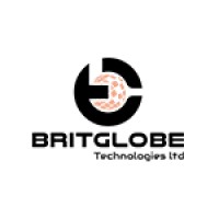 Britglobe Technologies Ltd logo - Similar company to Noron Precision Machining, Inc.