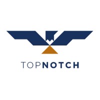 TopNotch Human Capital logo - Similar company to Myvaliant
