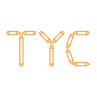 The Youth Connection logo - Similar company to Execusoft Solutions Inc.