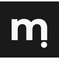 MANUGY logo - Similar company to High-Tech.Nrw