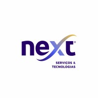 Next Brasil Tech