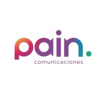 PAIN. logo - Similar company to Apch - Asociación Peruano China