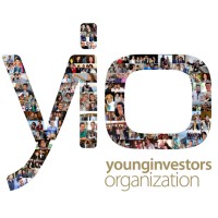 Young Investors Organization logo - Similar company to Oneleap