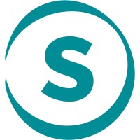 Grupo Sala logo - Similar company to Aepa