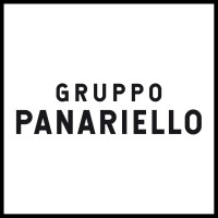 Gruppo Panariello logo - Similar company to Aproca