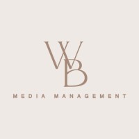 WB Media Management logo - Similar company to Social Sis Media