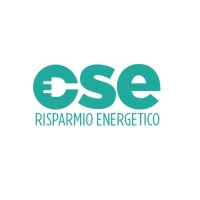 CSE Srl logo - Similar company to Cse Servizi Srl