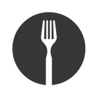 La Junta logo - Similar company to Vía X