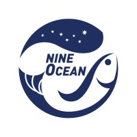 Nine Ocean logo - Similar company to Nine Ocean Limited
