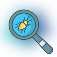 Тестировщик logo - Similar company to It-Run