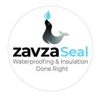 Zavza Seal LLC logo - Similar company to Innotec Claims