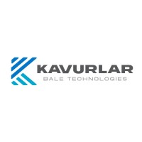 KAVURLAR MAKINA A.S. logo - Similar company to Integra Industrial Parts. Ltd. Co.