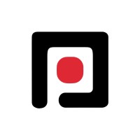 Pixels Trend logo - Similar company to Fusion Frame Studios