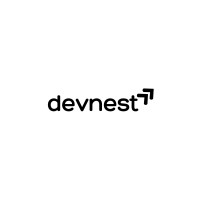 Devnest logo - Similar company to Devnest
