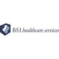 Bsi Healthcare Services