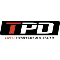Torque Performance Ltd