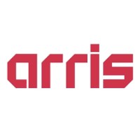 Arris Projects logo - Similar company to Archetor