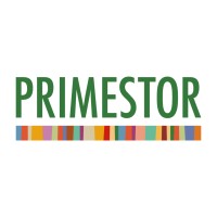 Primestor Development logo - Similar company to John Stanley Inc.