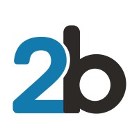 Nami Digital logo - Similar company to Incentive.Me
