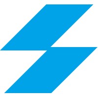 Solstice Solar logo - Similar company to Sunshine Renewable Solutions