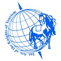 Associazione Internazionale dei Cavalieri del Turismo logo - Similar company to Private Equities