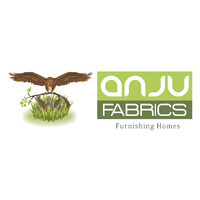 Anju Fabrics - Karur - India logo - Similar company to Dev International- Karur