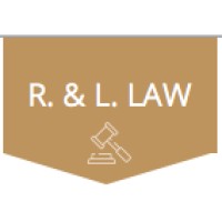 R & L Associates Law logo - Similar company to Rbl Partners Pllc