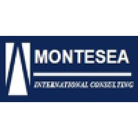 Montesea International Consulting Co.,Ltd.