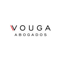 Vouga Abogados