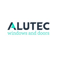 Alutec Windows & Doors logo - Similar company to Summit Window Systems