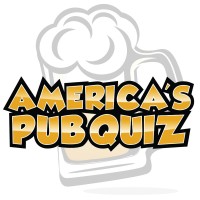 America's Pub Quiz logo - Similar company to Quizlabor