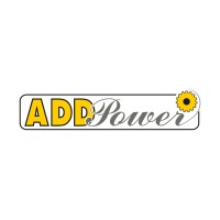 AADARSH ENGINEERING logo - Similar company to Adeshwar Moulds