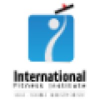 International Fitness Institute