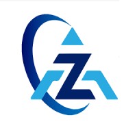 Cazmed Healthcare Solutions logo - Similar company to Eaglecpl Llc