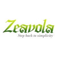 Zeavola Resort logo - Similar company to Amrapur Tailors