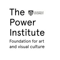 The Power Institute at the University of Sydney logo - Similar company to Inspired Brands Pty Limited