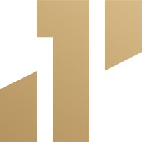 SkyOne Management & Consulting