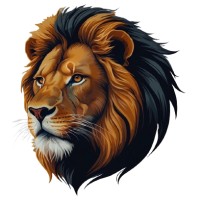 Leonyn logo - Similar company to Fluentos