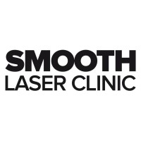 Smooth Laser Clinic logo - Similar company to Beauty Esthetics