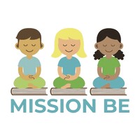 Mission Be