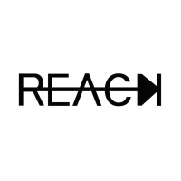 Reach Nyuad