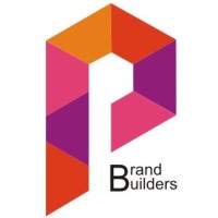 PRINTOL ENTERPRISE PRIVATE LIMITED