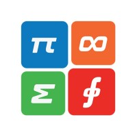 Maths.Engineering logo - Similar company to Olympia Engineering