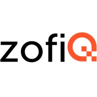 zofiQ logo - Similar company to Teliplus