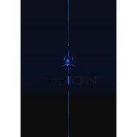 TRIION logo - Similar company to Paymesh